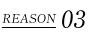 reason3