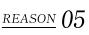 reason5