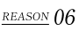 reason6