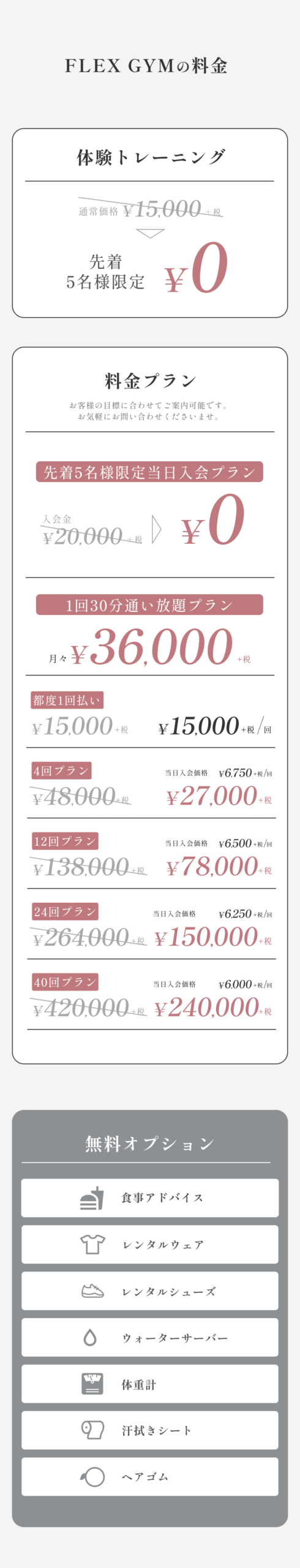 渋谷店